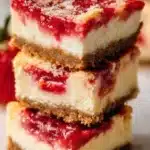 strawberry cheesecake bars 2025 12 24 140446 150x150 1