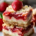 strawberry cheesecake bars 2025 12 24 140447 150x150 1