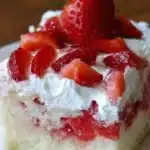 strawberry cheesecake poke cake 2025 12 31 210807 574x1024 1
