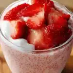 strawberry coconut milk chia seed pudding 2025 12 14 212401 150x150 1
