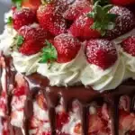 strawberry earthquake cake 2025 12 31 210811 574x1024 1