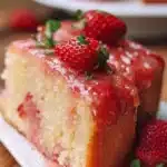 strawberry pound cake 2025 12 31 210751 574x1024 1