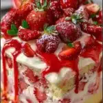 strawberry seismic cake 2025 12 31 210820 574x1024 1