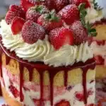 strawberry seismic cake 2025 12 31 210822 574x1024 1