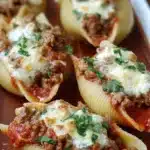 stuffed pasta shells 2025 12 19 223704 150x150 1