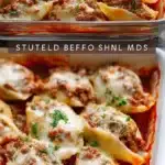 stuffed shells with ground beef 2025 12 19 223701 150x150 1