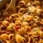 taco pasta 2025 12 24 140409 150x150 1