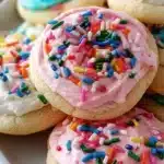 the best ever copycat lofthouse cookies recipe 2025 12 24 140408 150x150 1