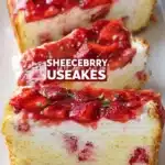 the best strawberry recipes ever 2025 12 14 212400 150x150 1