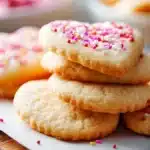the best sugar cookies 2025 12 24 140443 150x150 1