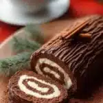 traditional yule log 2025 12 31 210755 574x1024 1