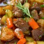ultimate slow cooker beef stew 2025 12 14 212338 150x150 1