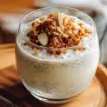 vanilla almond chia pudding 2025 12 14 212402 150x150 1