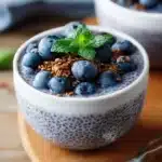 vegan blueberry chia seed pudding 2025 12 14 212404 150x150 1