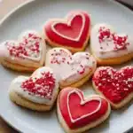 vegan valentines day sugar cookies 2025 12 24 140441 150x150 1
