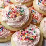 walmart sugar cookies with buttercream frosting 2025 12 24 140405 150x150 1