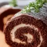 yule log 2025 12 31 210800 574x1024 1