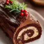 yule log cake 2025 12 31 210757 574x1024 1