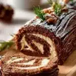 yule log with a twist 2025 12 31 210809 574x1024 1