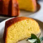 zesty orange olive oil cake 2025 12 14 212349 150x150 1