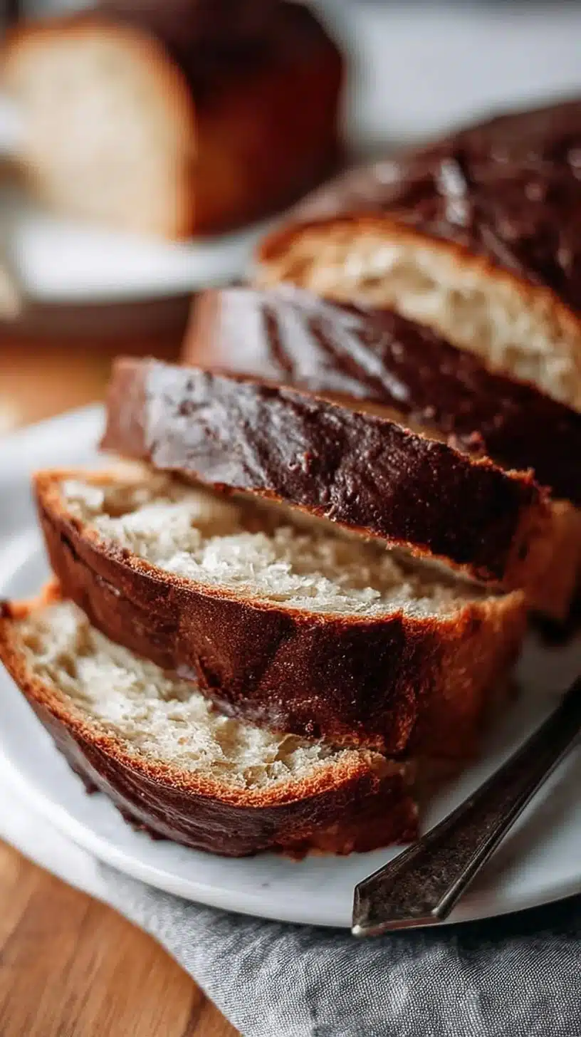 Delicious array of traditional recipes that never go out of style