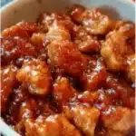 3 ingredient orange chicken sauce 2026 01 04 213926 574x1024 1