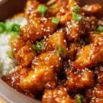 30 minute healthy orange chicken 2026 01 04 213939 574x1024 1