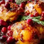 baked orange cranberry chicken thighs 2026 01 04 213951 574x1024 1