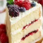 berry mascarpone layer cake 2026 01 04 214012 574x1024 1