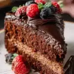 black magic cake 2026 01 04 214002 574x1024 1