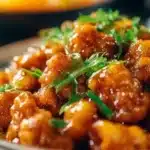 chinese orange chicken 2026 01 04 213929 574x1024 1