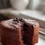 chocolate cake 2026 01 04 213958 574x1024 1