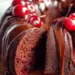 chocolate cherry bundt cake 2026 01 04 214005 574x1024 1