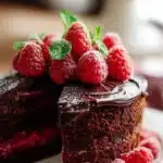 chocolate raspberry cake 2026 01 04 213940 574x1024 1