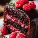 chocolate raspberry cake 2026 01 04 213947 574x1024 1
