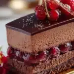 chocolate raspberry dessert 2026 01 04 213946 574x1024 1