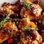 cranberry orange chicken 2026 01 04 213948 574x1024 1