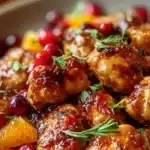 cranberry orange chicken 2026 01 04 213949 574x1024 1