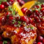 cranberry orange glazed chicken 2026 01 04 213953 574x1024 1