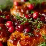 cranberry orange glazed chicken 2026 01 04 213955 574x1024 1