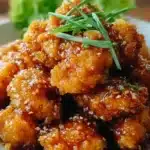 crispy orange chicken a family friendly taste of 2026 01 04 213932 574x1024 1