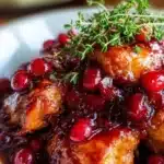 crockpot cranberry glazed chicken 2026 01 04 213950 574x1024 1