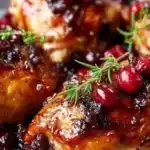 crockpot cranberry glazed chicken 2026 01 04 213956 574x1024 1