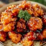 easy 3 ingredient orange chicken with bbq bliss 2026 01 04 213936 574x1024 1
