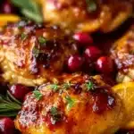 easy cranberry orange chicken 2026 01 04 213954 574x1024 1