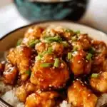 easy orange chicken 2026 01 04 213938 574x1024 1