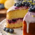 gluten free lemon cake with blueberry filling 2026 01 04 214014 574x1024 1