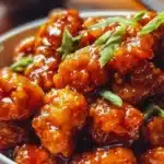 hot orange chicken panda express copycat 2026 01 04 213937 574x1024 1