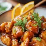 irresistible asian glazed orange chicken recipe de 2026 01 04 213935 574x1024 1