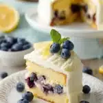 lemon blueberry cake with whipped lemon cream fros 2026 01 04 214012 574x1024 1